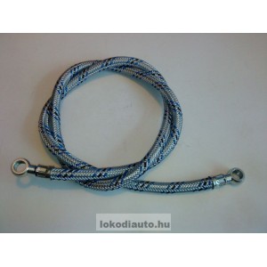 http://lokodiauto.hu/386-426-thickbox/14mm-szemes-szemes-d-8mm-drotszovetes-gumics-505mm.jpg