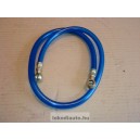 	14mm SZEMES-SZEMES d:8mm PVC CSŐ 370mm	