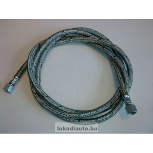 http://lokodiauto.hu/393-433-thickbox/m16x15-hollander-m16x15-hollander-d-8mm-drotszovetes-gumics-400mm.jpg